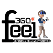 feel360.co.in